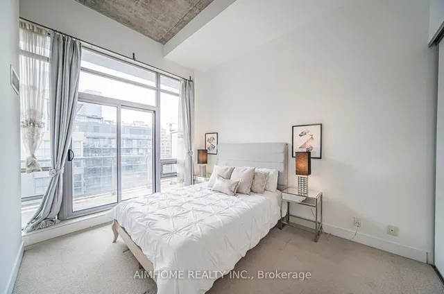 Additional image 8 of 399 Adelaide St Unit 1002