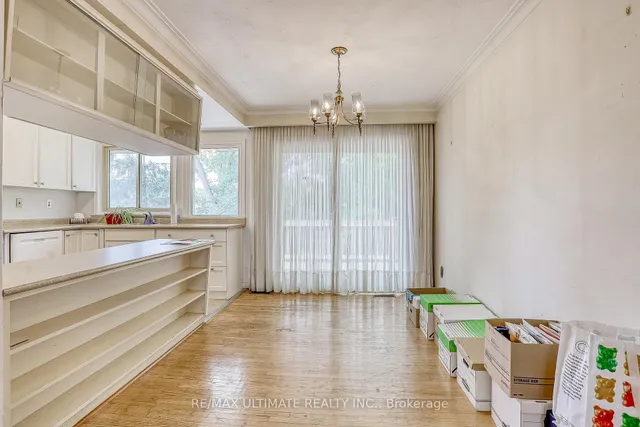 Additional image 9 of 1232 Brimley Rd