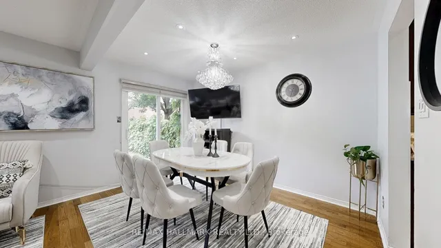 Additional image 9 of 5 Ecclesfield Dr