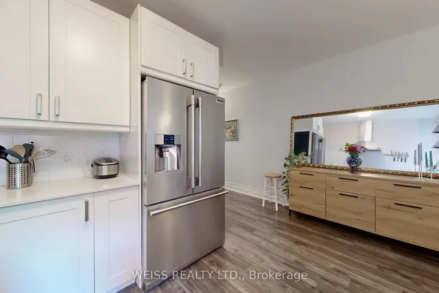 Additional image 10 of 758 Richmond St