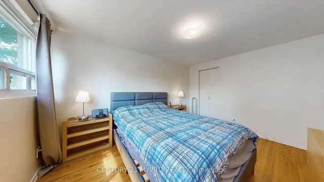 Additional image 16 of 6 Lexington Ave Unit 5