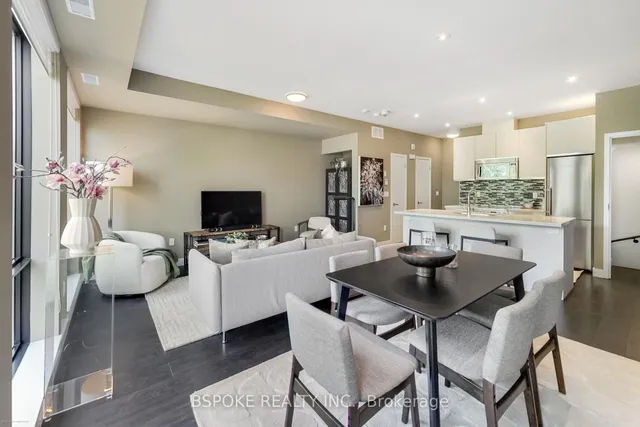 Additional image 10 of 441 Jane St Unit 210