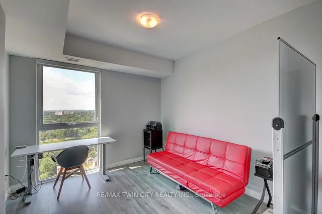 Additional image 11 of 60 Charles St Unit 1805