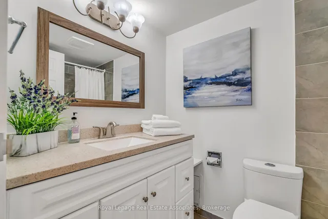 Additional image 29 of 234 Albion Rd Unit 1907