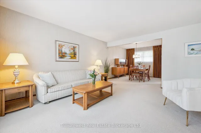 Additional image 5 of 402 Heritage Dr