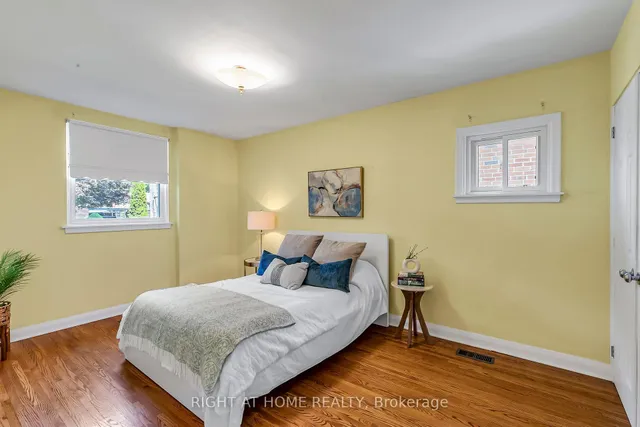 Additional image 9 of 69 Benleigh Dr