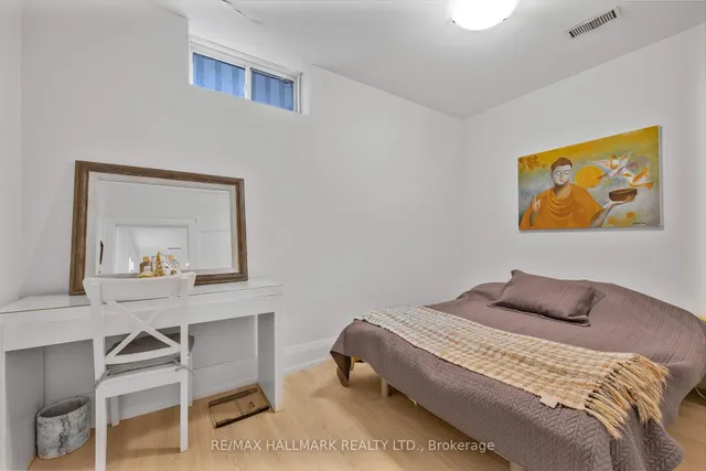 Additional image 44 of 488 Brookdale Ave