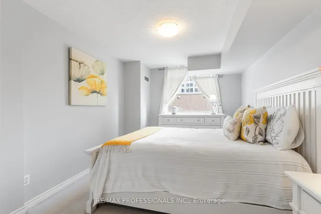 Additional image 13 of 8 Rean Dr Unit 411