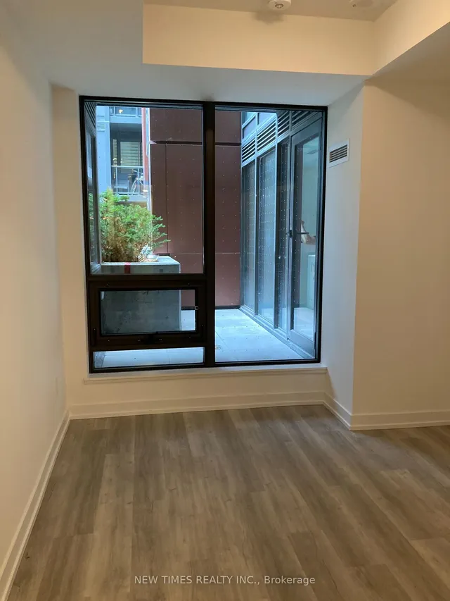 Additional image 5 of 425 Front St E Ave Unit 815