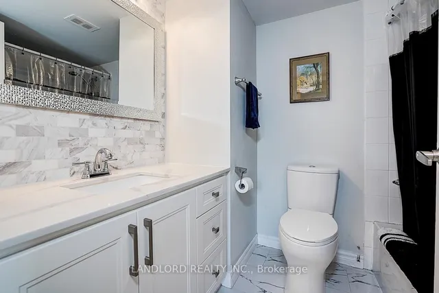 Additional image 38 of 335 Mill Rd Unit 1606