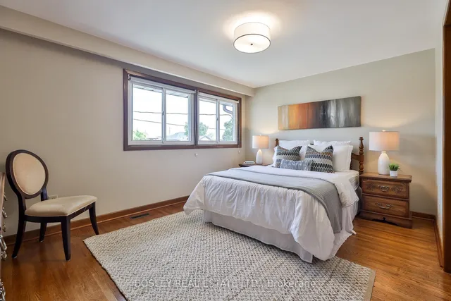 Additional image 7 of 15 Cremorne Ave