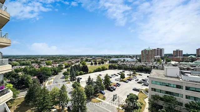 Additional image 36 of 410 Mclevin Ave Unit 1111