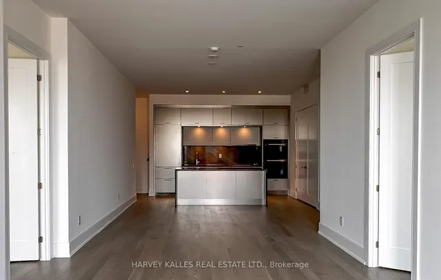 Additional image 2 of 155 Merchants Wharf Unit 701