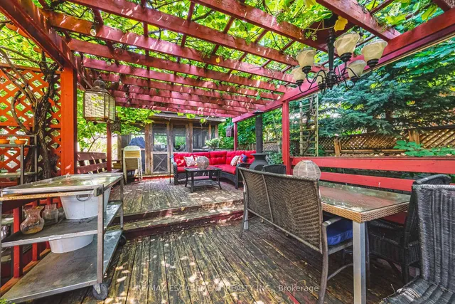 Additional image 42 of 23 KENHATCH Blvd