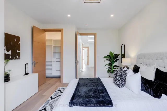 Additional image 26 of 223A Beta St