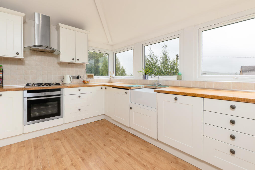Additional image 4 of Skipton Road, Bradley, North Yorkshire, BD20