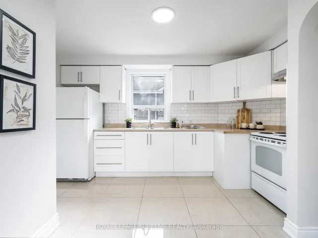 Additional image 15 of 40 Cartwright Ave