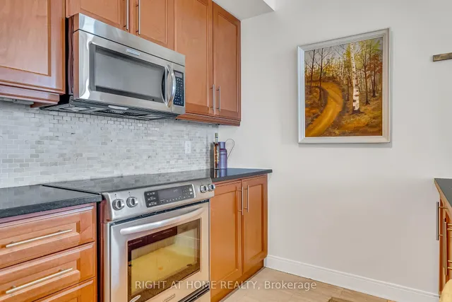 Additional image 27 of 825 Church St Unit 2109