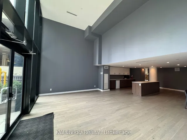 Additional image 20 of 17 Dundonald St Unit 1006