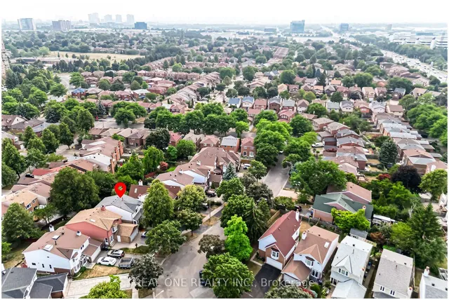 Additional image 45 of 142 Frank Rivers Dr