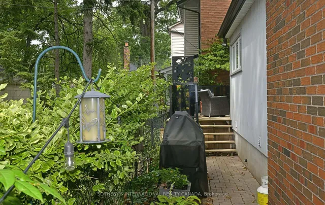 Additional image 44 of 568 Windermere Ave