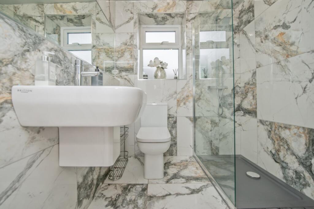 Additional image 26 of Pullan Drive, Eccleshill, Bradford, BD2