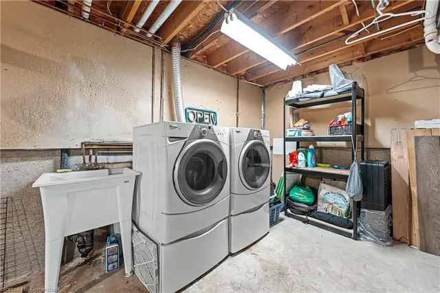 Additional image 36 of 154 Covington Cres