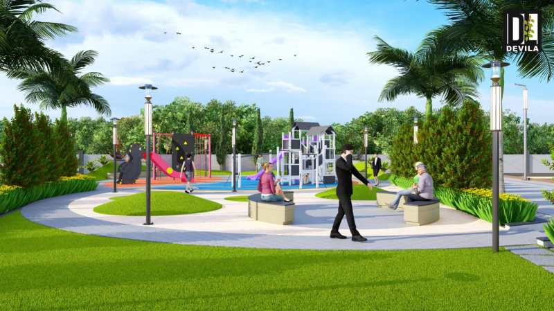 Additional image 2 of Ujjain Road, Indore