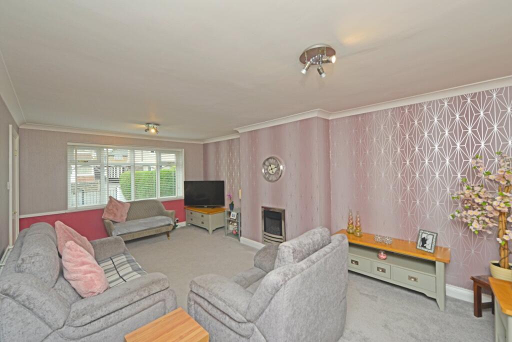 Additional image 4 of Plumpton Drive, Wrose, Bradford, BD2