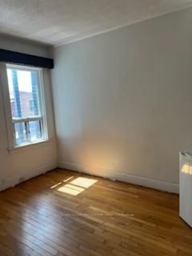 Additional image 9 of 158 Gillard Ave