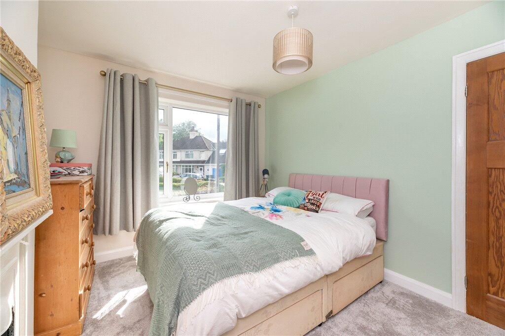 Additional image 6 of Nab Wood Rise, Shipley, West Yorkshire, BD18