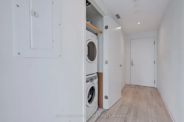 Additional image 14 of 60 Colborne St Unit 1107