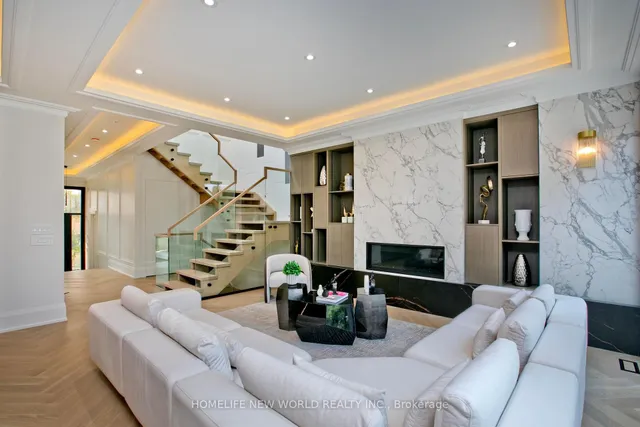 Additional image 13 of 70 Abitibi Ave