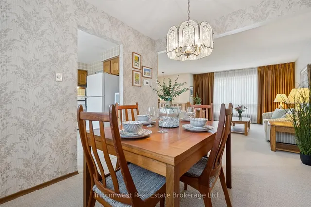 Additional image 7 of 402 Heritage Dr