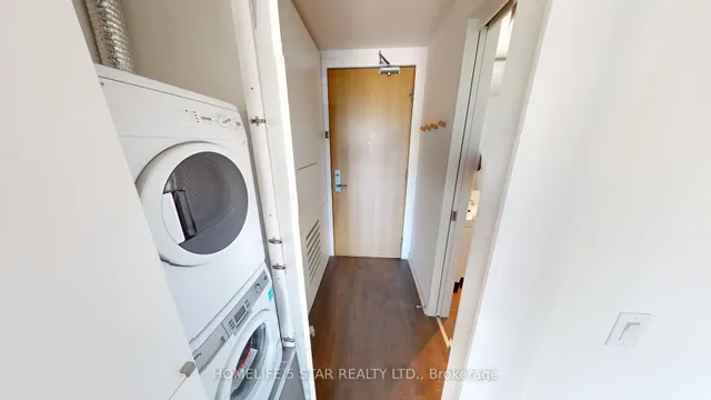 Additional image 11 of 629 KING St Unit 925