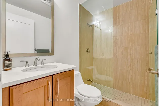 Additional image 22 of 825 Church St Unit 2109