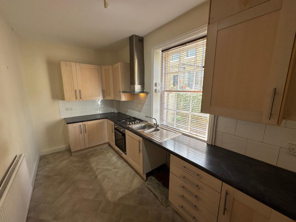 Additional image 4 of Shirley Street, Saltaire, BD18