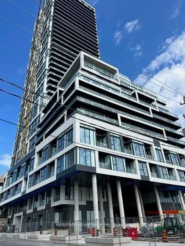 Additional image 11 of 5 Defries St Unit 312