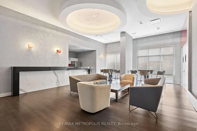 Additional image 32 of 20 Meadowglen Pl Unit 2310