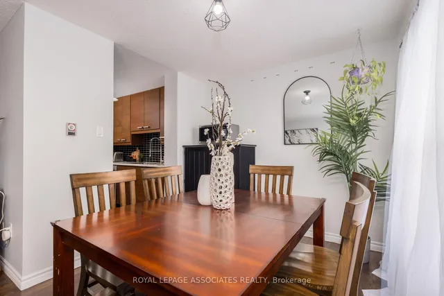 Additional image 11 of 855 Kennedy Rd Unit 705