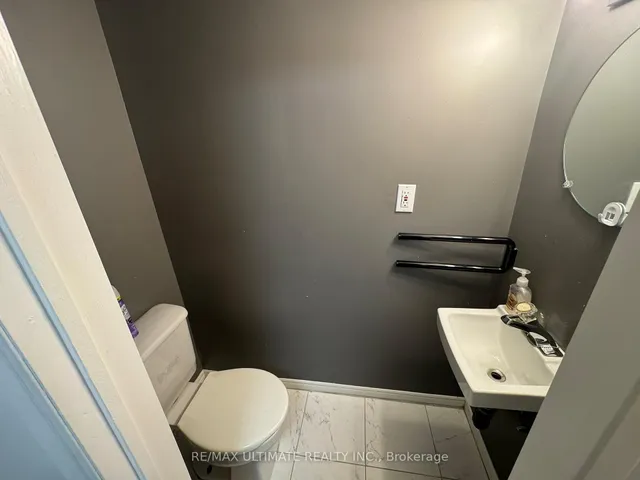 Additional image 23 of 10 Noel Ave