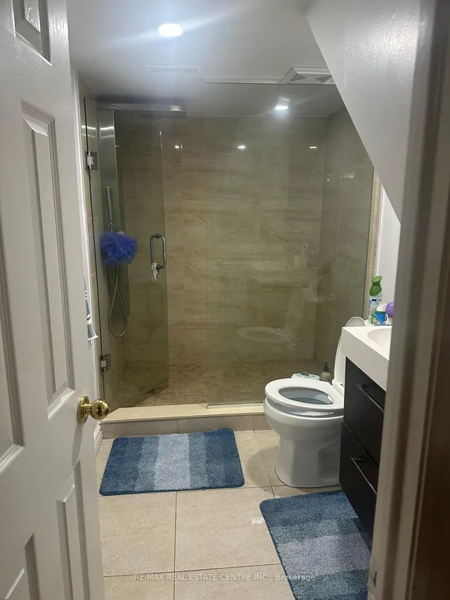 Additional image 14 of 6 Ray Ave