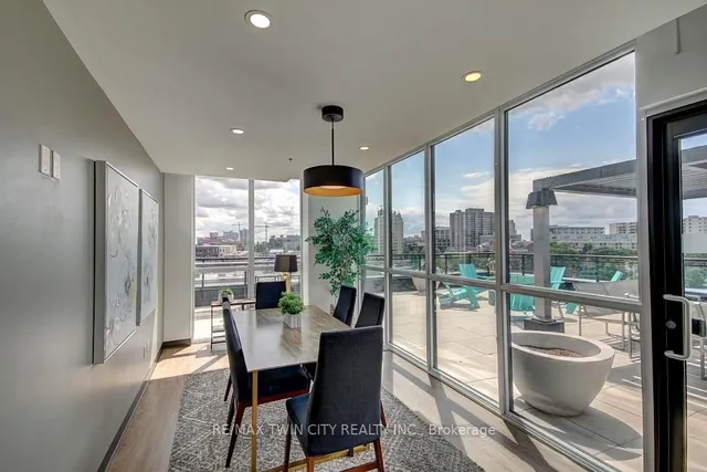 Additional image 30 of 60 Charles St Unit 1805