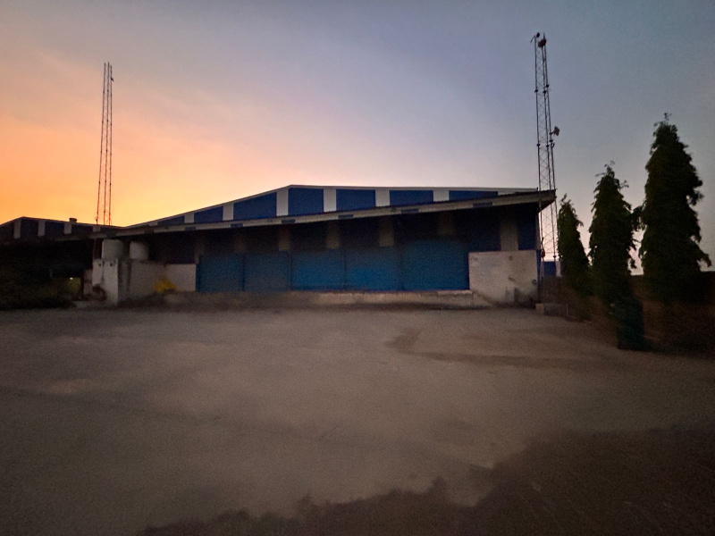 Additional image 3 of Mahuli, Patna