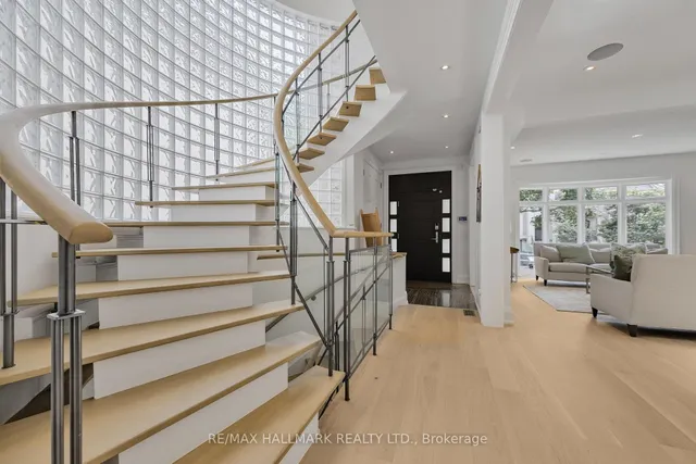 Additional image 4 of 488 Brookdale Ave