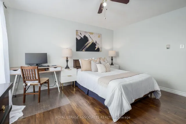 Additional image 30 of 855 Kennedy Rd Unit 705