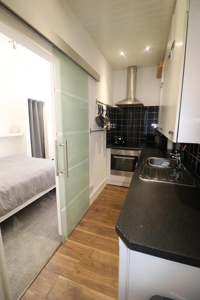 Additional image 4 of Summerfield Place, ,