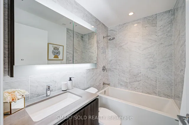 Additional image 29 of 90 Queens Wharf Rd Unit 305