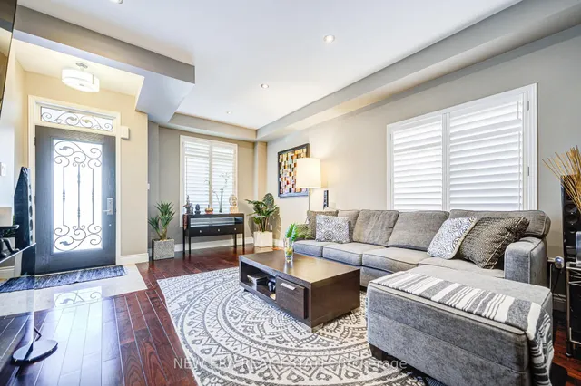 Additional image 8 of 119 Dairy Dr