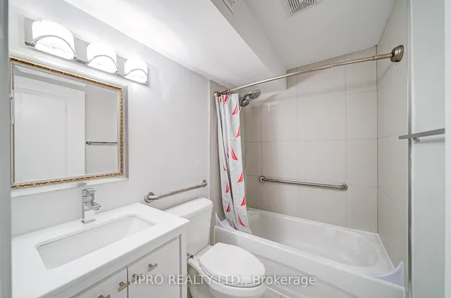 Additional image 41 of 151 Westbourne Ave